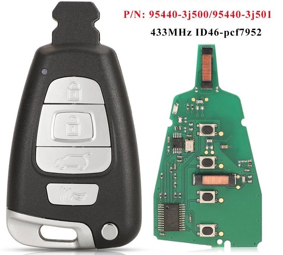0 Main image