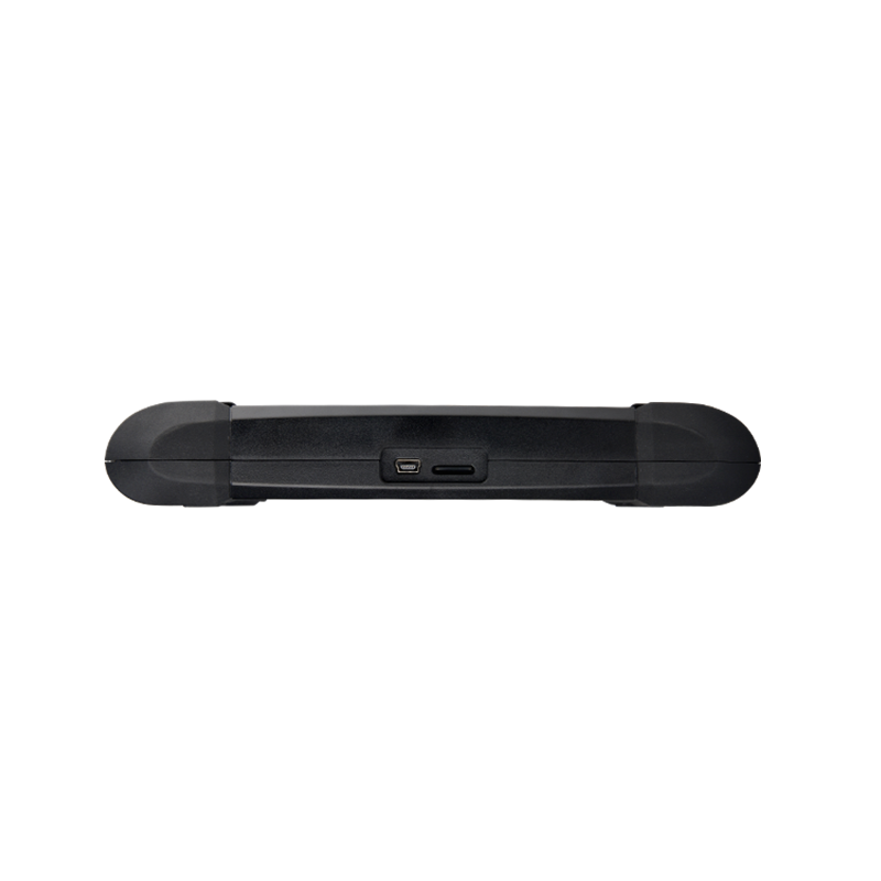iCarsoft LR V2.0 Diagnostic Tool for Land Rover and Jaguar Secondary image