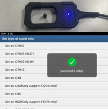 Load image into Gallery viewer, 3
