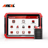 ANCEL DS700 OBD2 Diagnostic Tools Professional Full System Car Diagnostic Tool