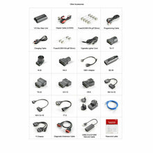 Load image into Gallery viewer, 43588216