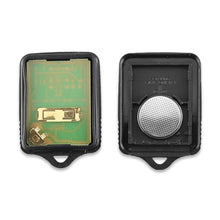 Load image into Gallery viewer, 43588730