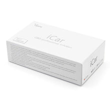 Load image into Gallery viewer, Vgate iCar2 obd2 Bluetooth WIFI Car Scanner Tool ELM327 V2.2