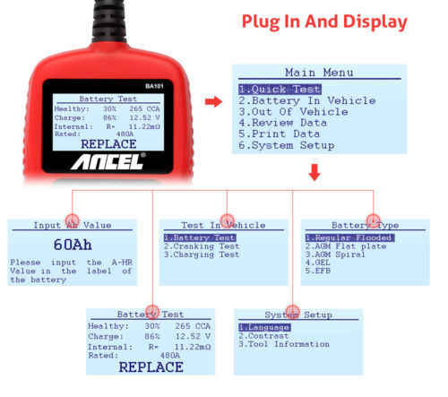43588633