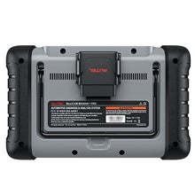 Load image into Gallery viewer, Autel MaxiCOM MK808BT PRO OBD2 Diagnostic Tool Full Bi-directional Control