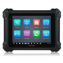 Load image into Gallery viewer, Autel Maxisys MS919 (Part payment)