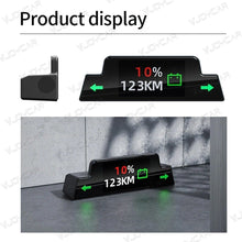 Load image into Gallery viewer, 43588335