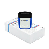 Vgate OBD2 vLinker BM+ V2.2 Bimmercode For BMW Diagnostic Scanner Bluetooth WIFI