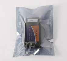 Load image into Gallery viewer, 43588409