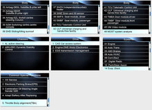 Load image into Gallery viewer, 43588421