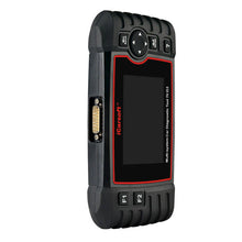 Load image into Gallery viewer, iCarsoft US V2.0 Fits Cadillac/GMC OBD2 Diagnostic Fault Code Reset Scan Tool