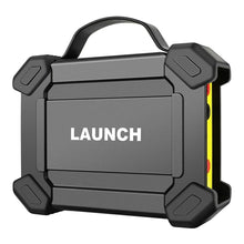 Load image into Gallery viewer, 43587941