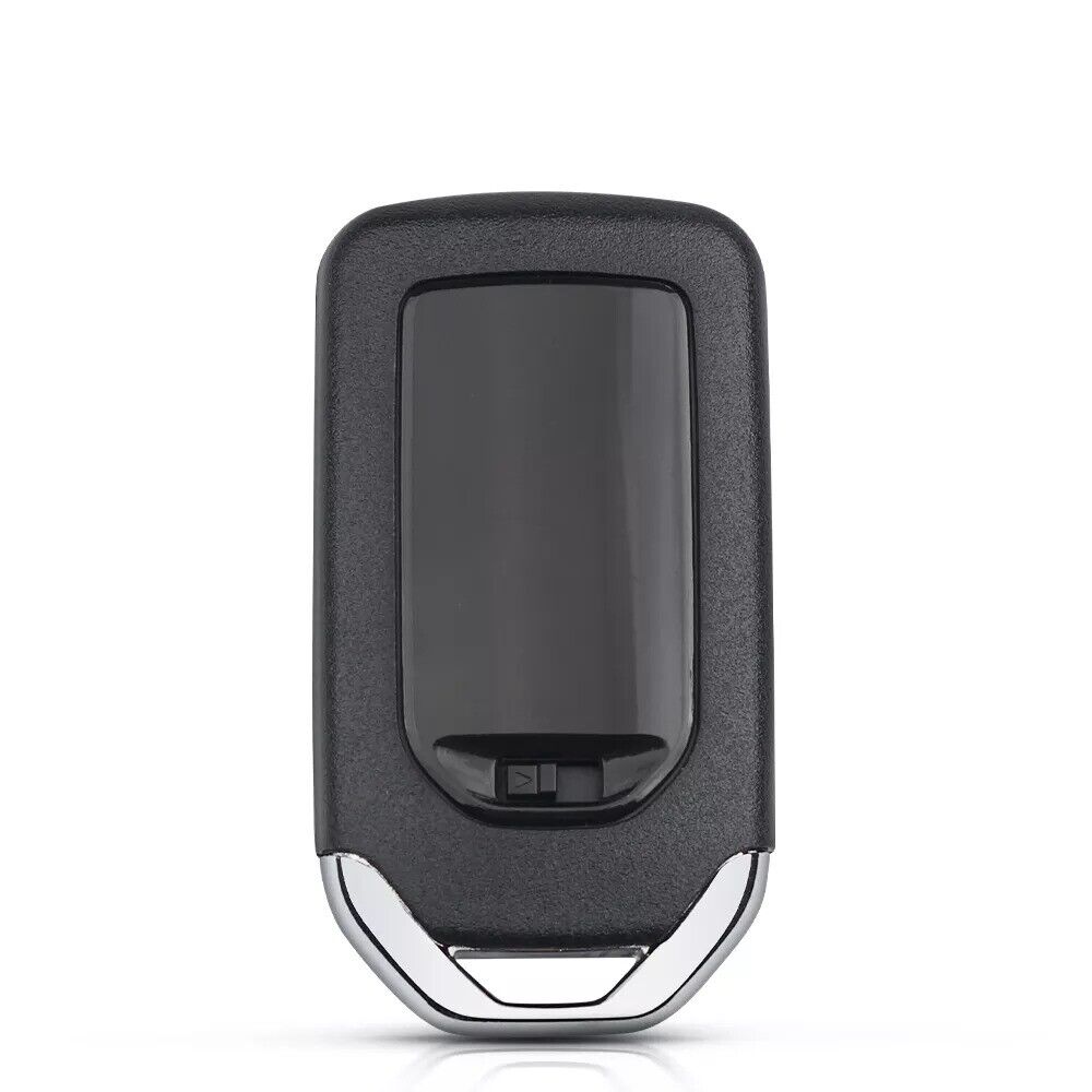 Fits Honda Piot CR-V Civic 2016 2017 2018 2019 KR5V2X 433MHz ID47 Remote Car Key Secondary image