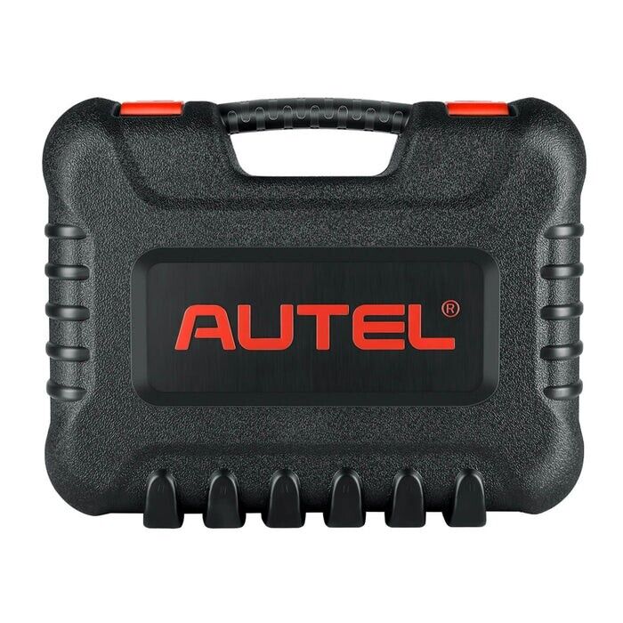 Autel Scanner Maxisys MS906 Pro High-powered Car Diagnostic Scan Tool