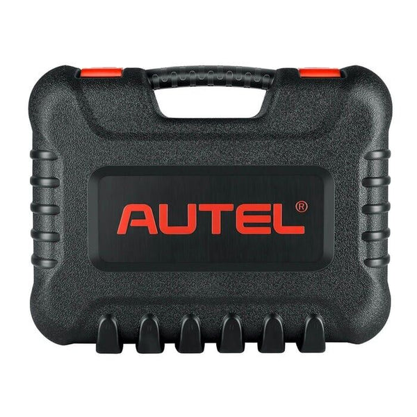 Autel Scanner Maxisys MS906 Pro High-powered Car Diagnostic Scan Tool