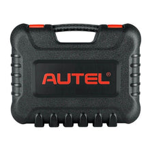 Load image into Gallery viewer, Autel Scanner Maxisys MS906 Pro High-powered Car Diagnostic Scan Tool