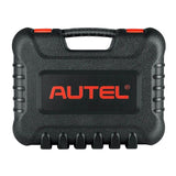 Autel Scanner Maxisys MS906 Pro High-powered Car Diagnostic Scan Tool