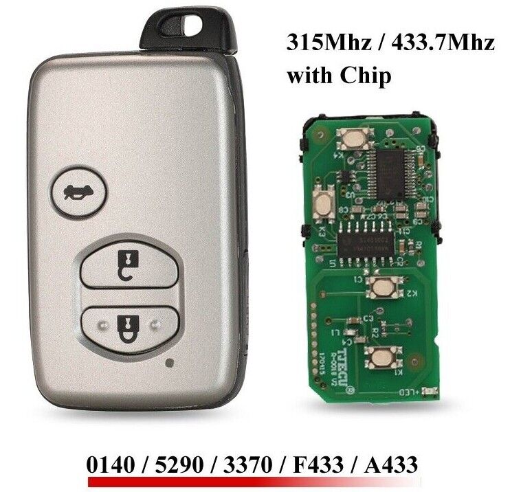 0 Main image