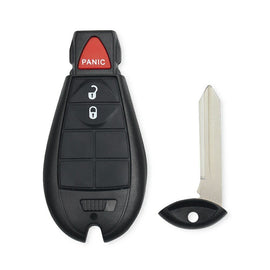 43588731