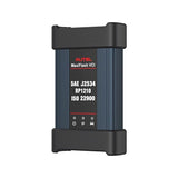 Autel Maxisys Elite II Pro Automotive Diagnostic Tool Bi-Directional Scanner