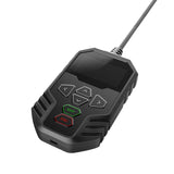 OBDSTAR MT200 Handheld Radio Decoding Tool All by OBD or BENCH