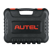 Load image into Gallery viewer, Autel MaxiCOM MK808BT PRO OBD2 Diagnostic Tool Full Bi-directional Control