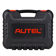 Load image into Gallery viewer, Newest Autel MaxiPRO MP900 / MP900E OBD2 Diagnostic Scanner