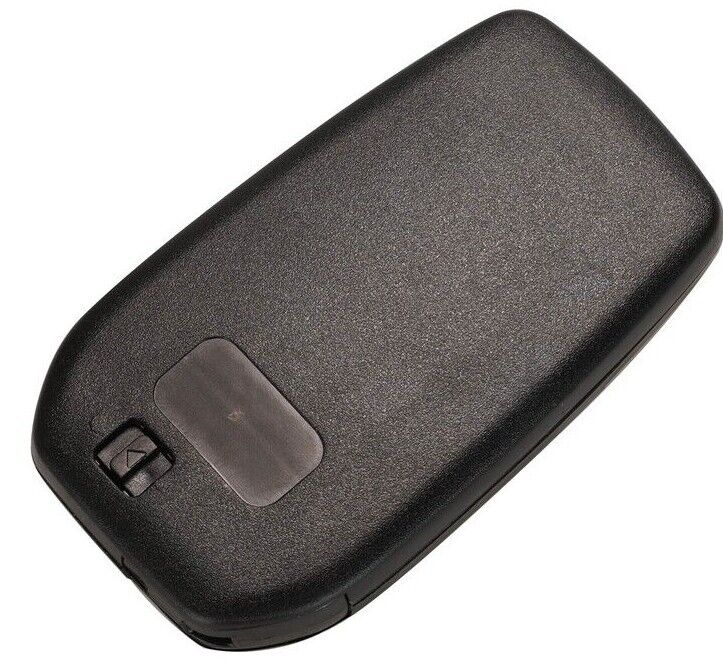 Suitable For Toyota Previa Alphard Board ND900-0780  Transponder Remote Key Secondary image