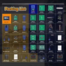 Load image into Gallery viewer, 4
