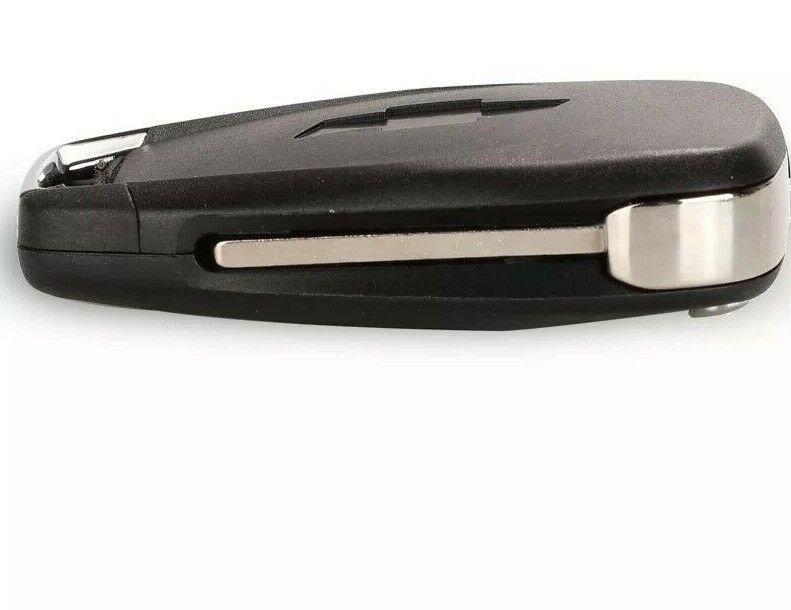 0 Main image