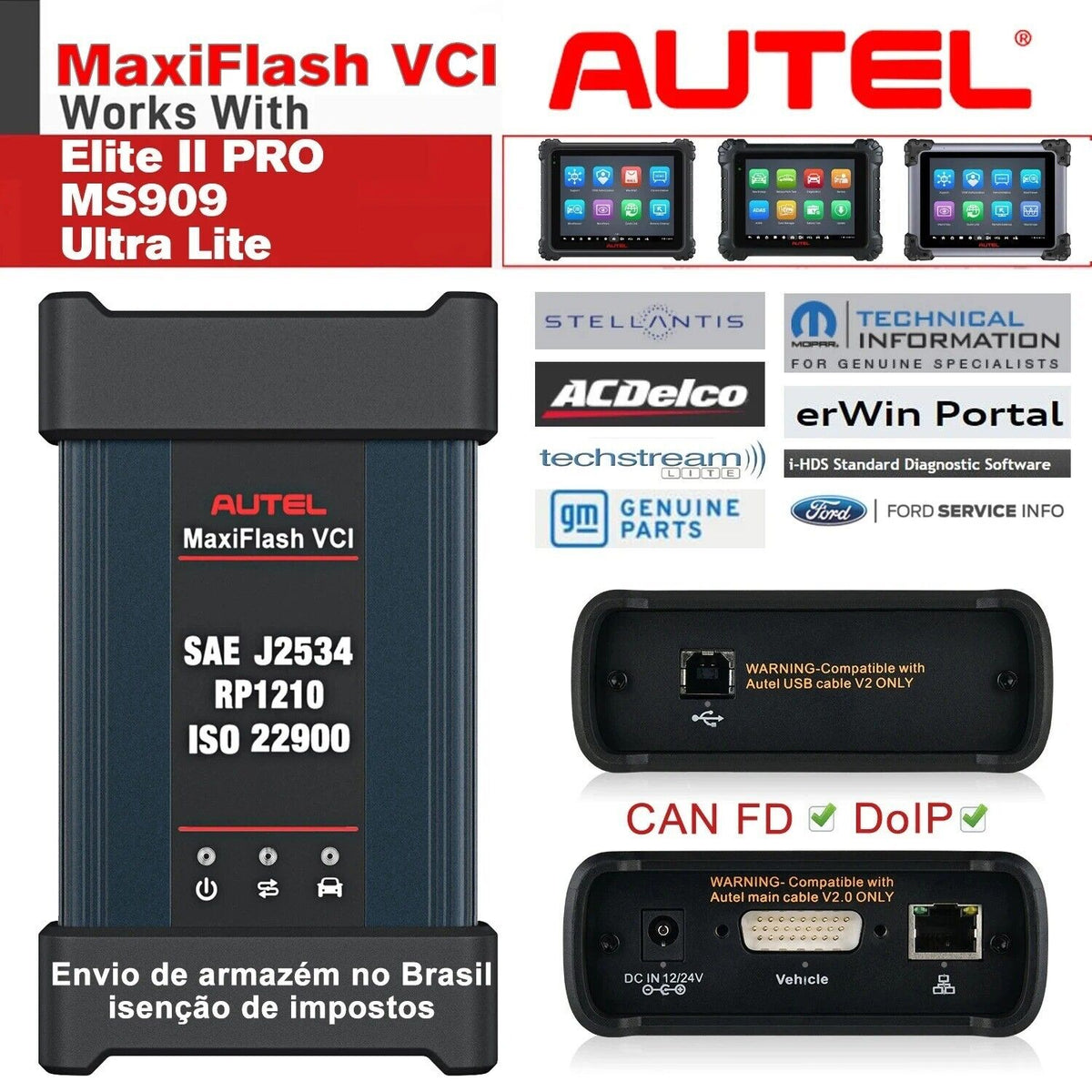 0 Main image