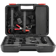 Load image into Gallery viewer, LAUNCH X431 PRO3 APEX Car Diagnostic Tools OBD2 Scanner - Auto Lines Australia