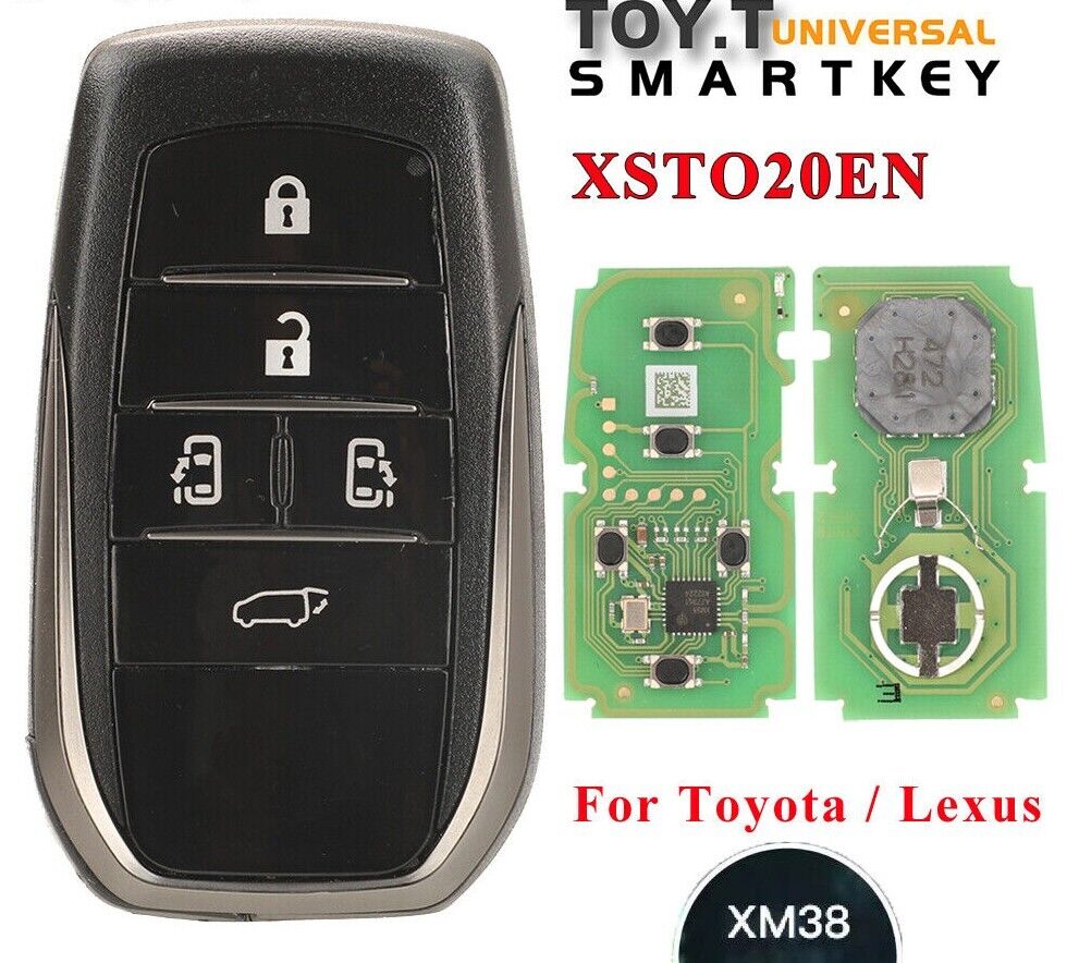 epiDoes not apply