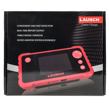 Load image into Gallery viewer, LAUNCH X431 CRP123 V2.0 OBD2 Tools ABS SRS Airbag Engine AT Automotive