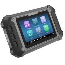 Load image into Gallery viewer, OBDSTAR iScan Zontes Intelligent Motorcycle Diagnostic Equipment for ZONTES