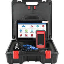 Load image into Gallery viewer, LAUNCH Scanner Complete Set PADVII X-PROG3 Truck Kit Professional Car Diagnostic