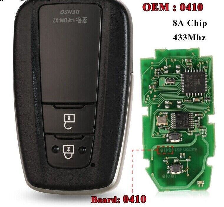 0 Main image