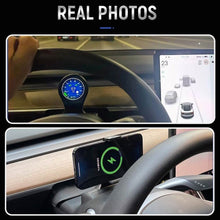 Load image into Gallery viewer, 3