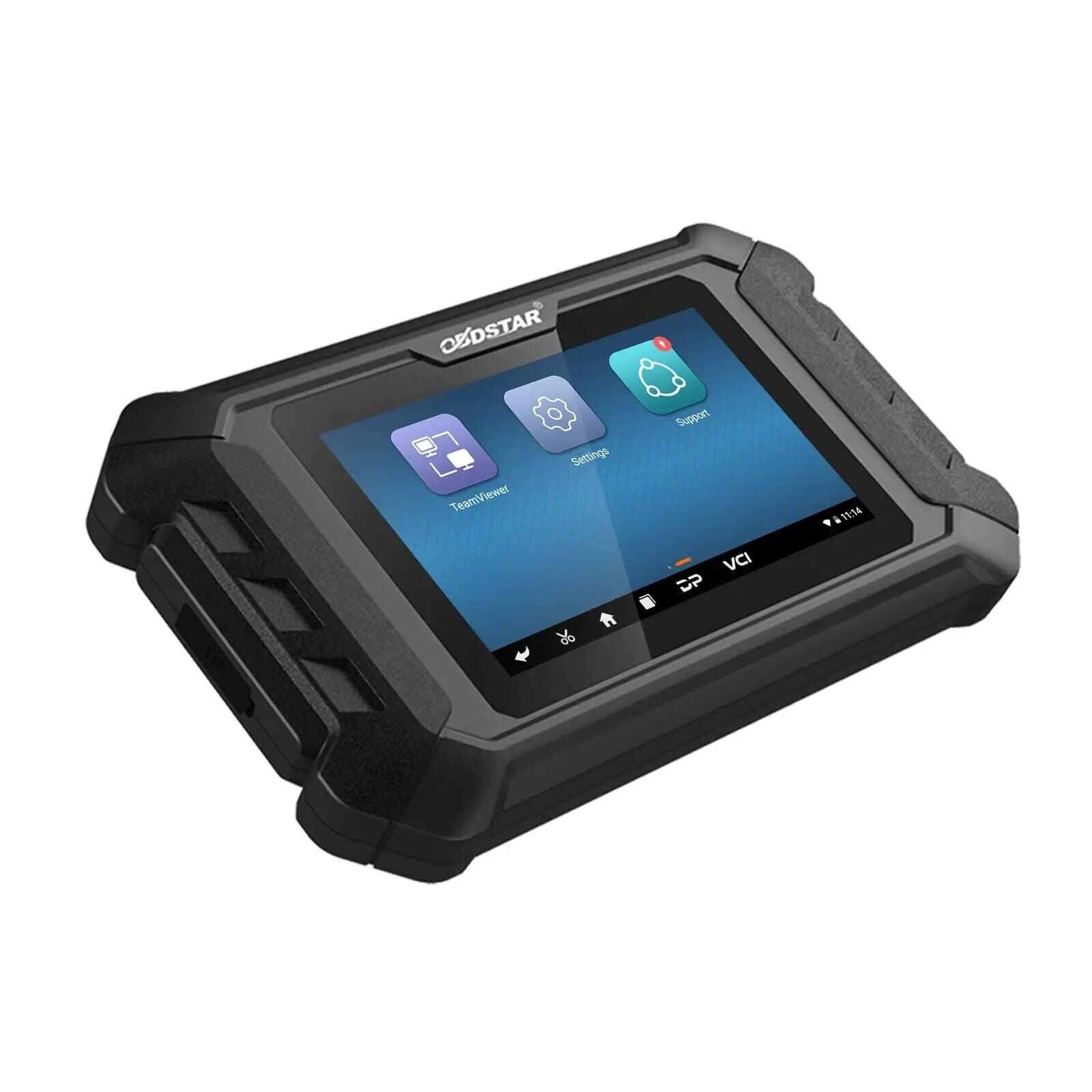 OBDSTAR iScan Mercury Intelligent Marine Diagnostic Equipment Code Reading Secondary image