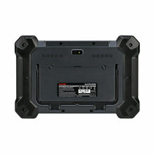 Load image into Gallery viewer, 43588777