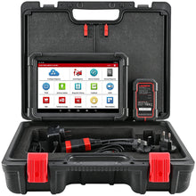 Load image into Gallery viewer, LAUNCH X431 PRO3 APEX Car Diagnostic Tools OBD2 Scanner - Auto Lines Australia