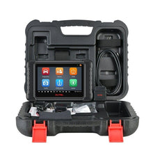 Load image into Gallery viewer, Autel Scanner Maxicheck MX808S, 2024 Android 11 US Ver. of Maxicom MK808S/ MK...