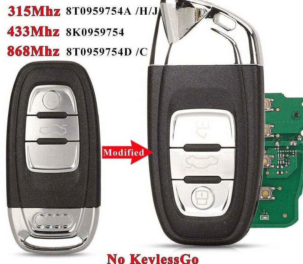 0 Main image