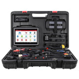 SPECIAL ORDER FOR NK (1 of 2) - LAUNCH X431 PRO 5 Diagnostic Scan Tool