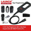 LAUNCH X431 Programmer x 4  Set IMMO Programming Tools work
