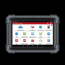 Load image into Gallery viewer, New Arrival - LAUNCH X431 PRO TT 8&#39;inch Car Diagnostic Tools Auto OBD2 Scanner