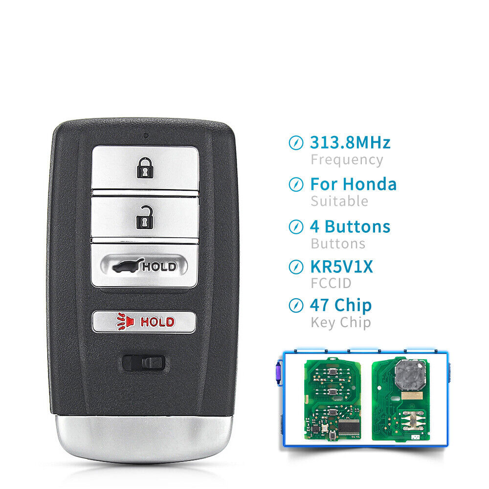 0 Main image