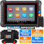 Autel MaxiPRO MP900BT / MP900Z-BT OBD2 Diagnostic Scanner