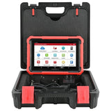 LAUNCH X431 Pros Elite Professional Automotive Scanner Car Diagnostic Tool