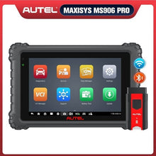 Load image into Gallery viewer, Autel Scanner Maxisys MS906 Pro High-powered Car Diagnostic Scan Tool